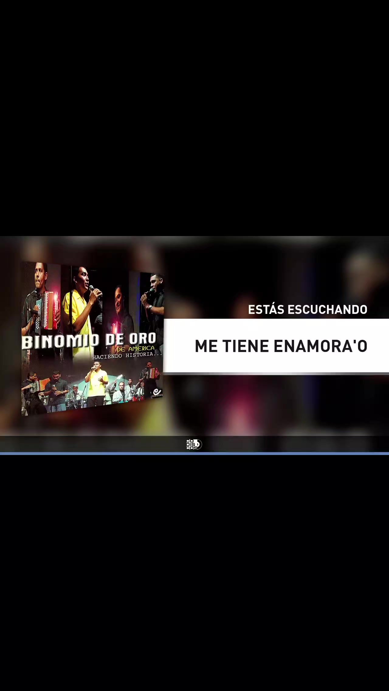 @@Serluis35🎶🔊🇨🇴