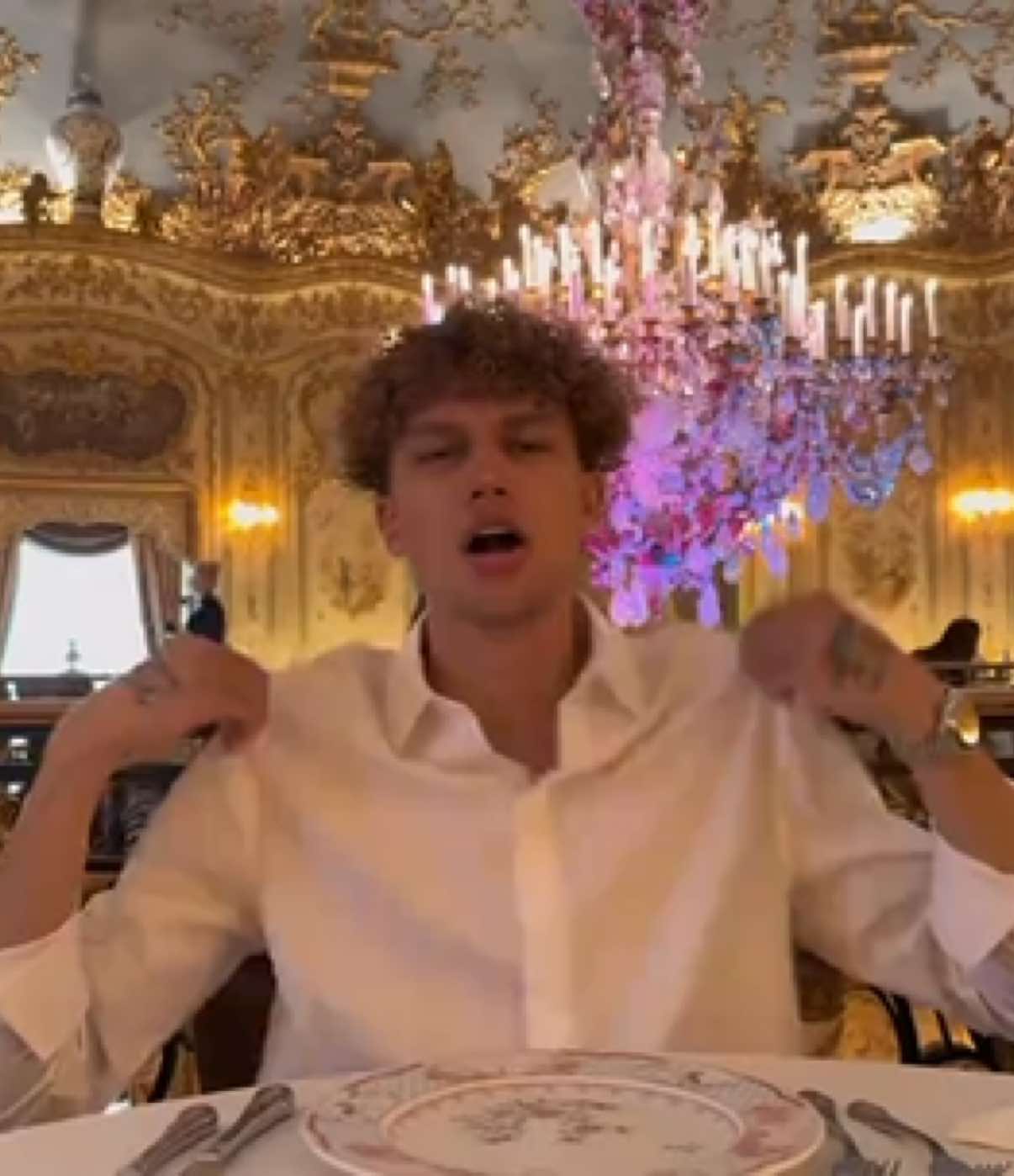 @ПАША СНИКЕРС