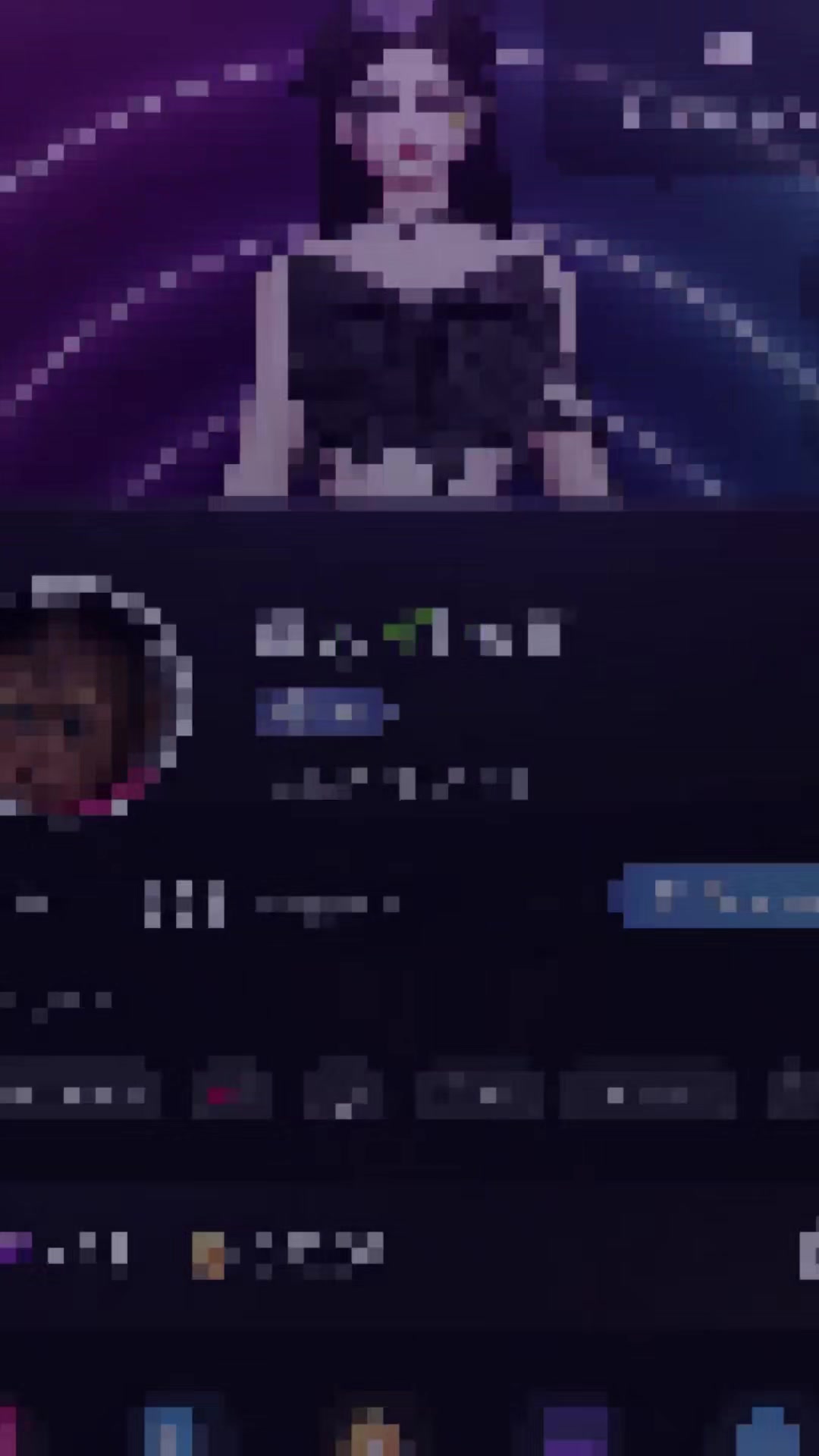 @𝐒𝐢𝐬𝐲🌱∫ᴘɢ♛