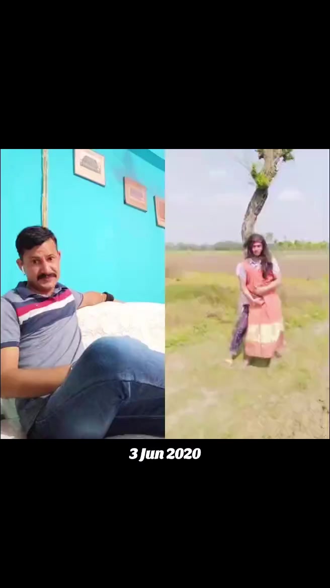 @Yogesh Pawar