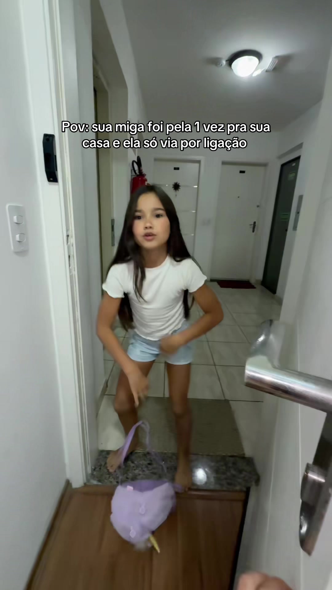 @loirinha 🌼💙