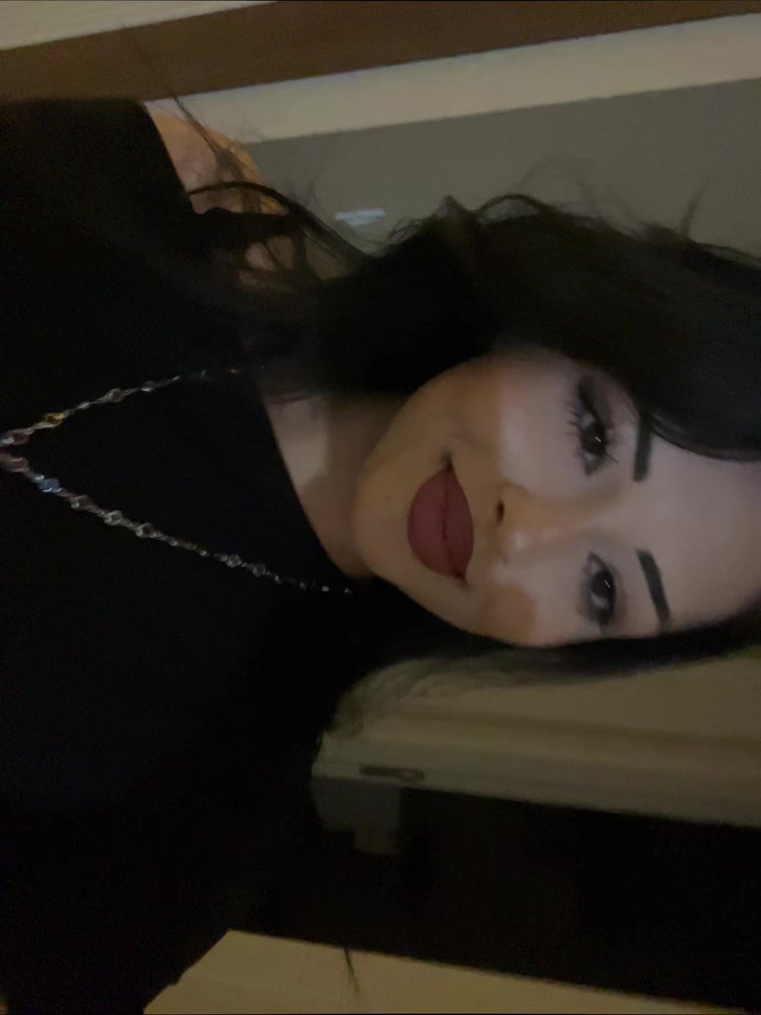 @baharr