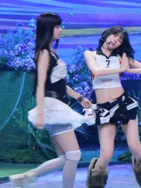 @fancams