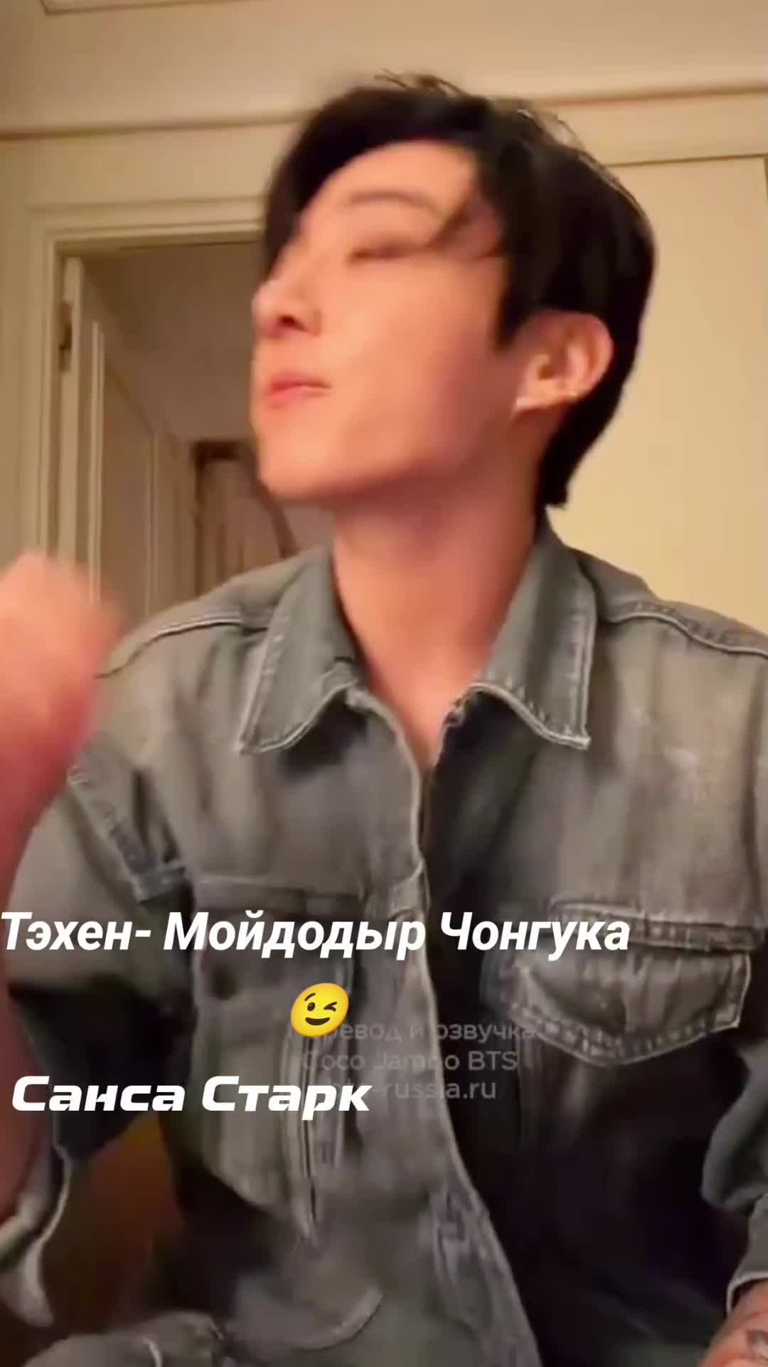 @САНСА СТАРК