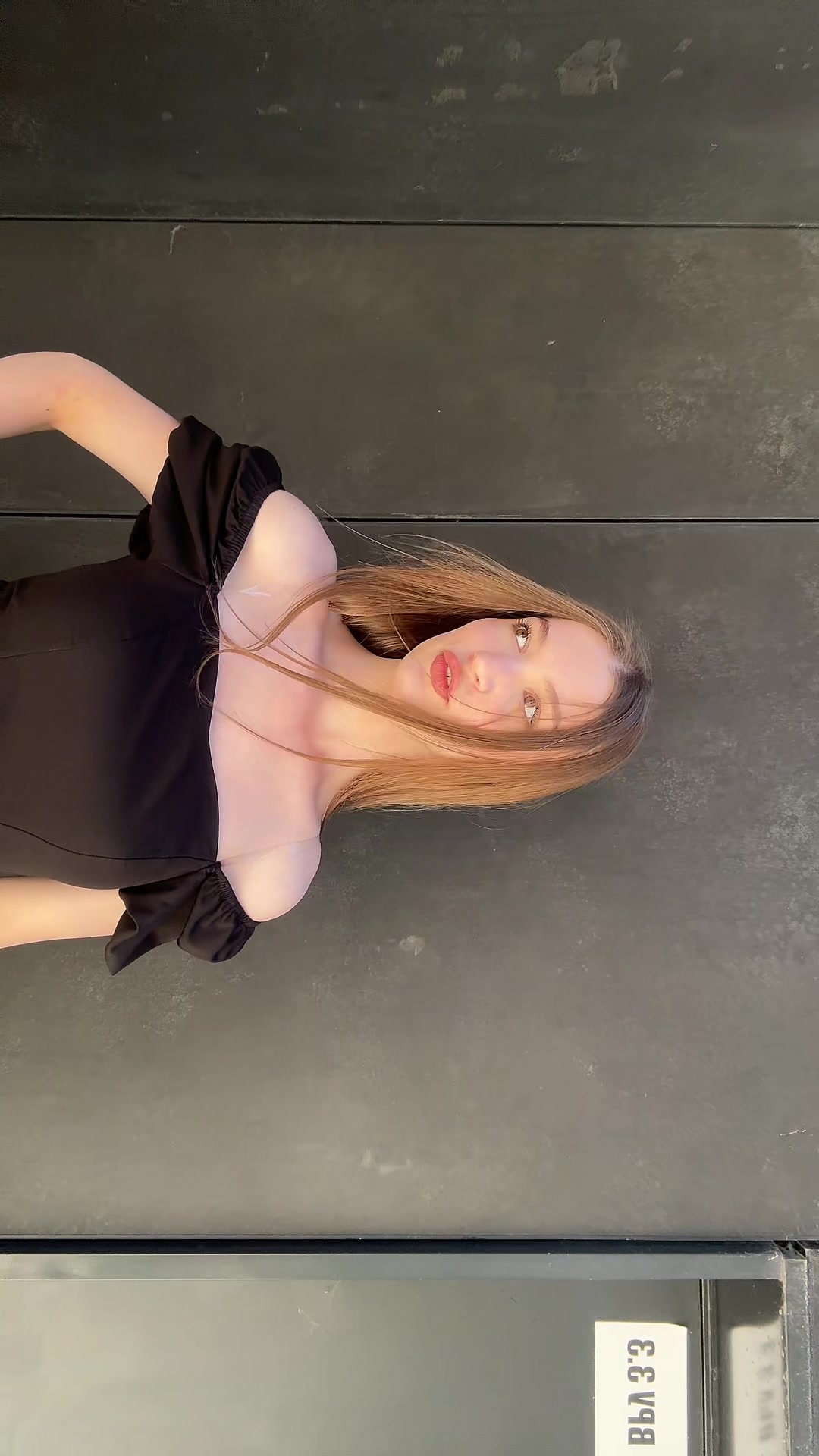 @lara