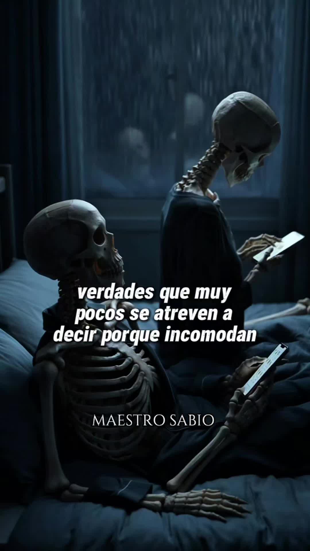 @Maestro Sabio