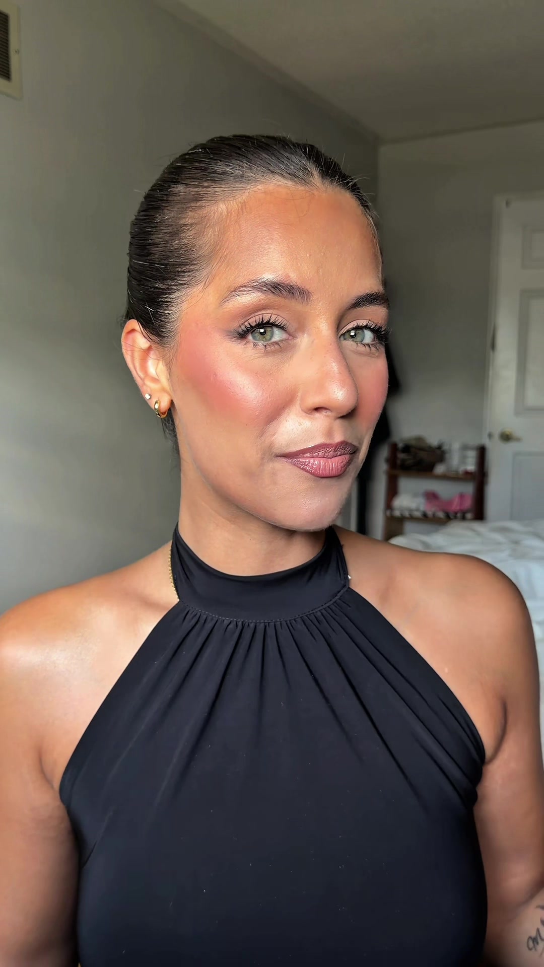 @Beautybybhela