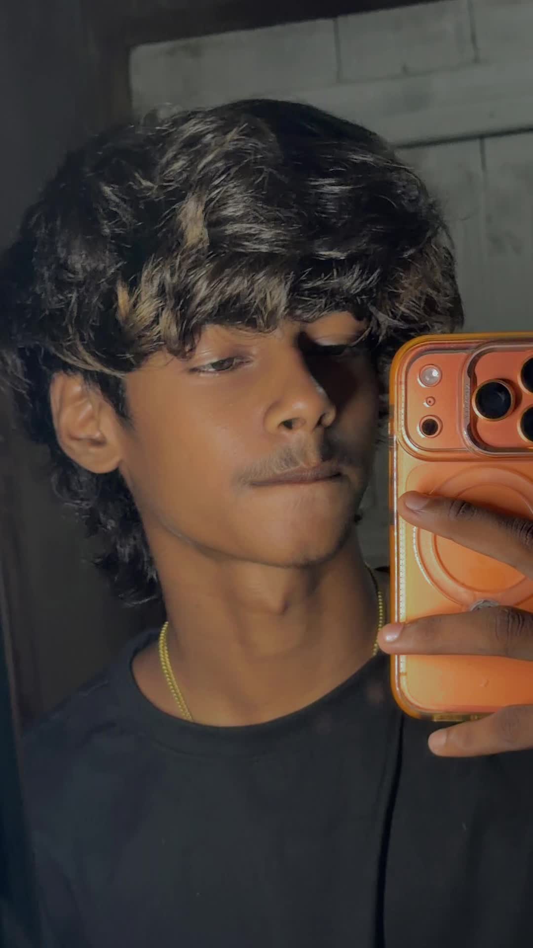 @💫🤎_CHOCO_BOY_🤎💫