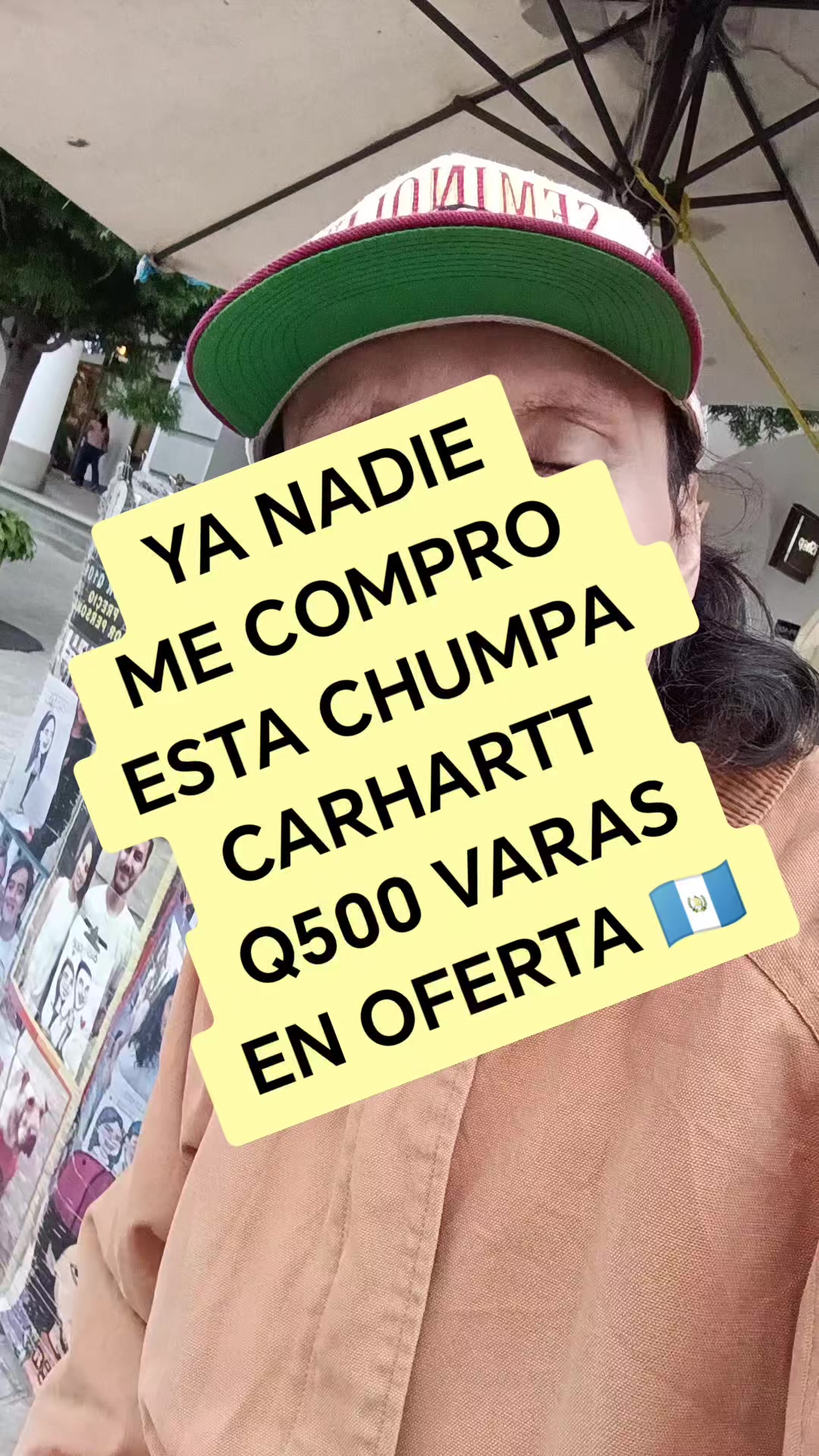 @Rulo Bono