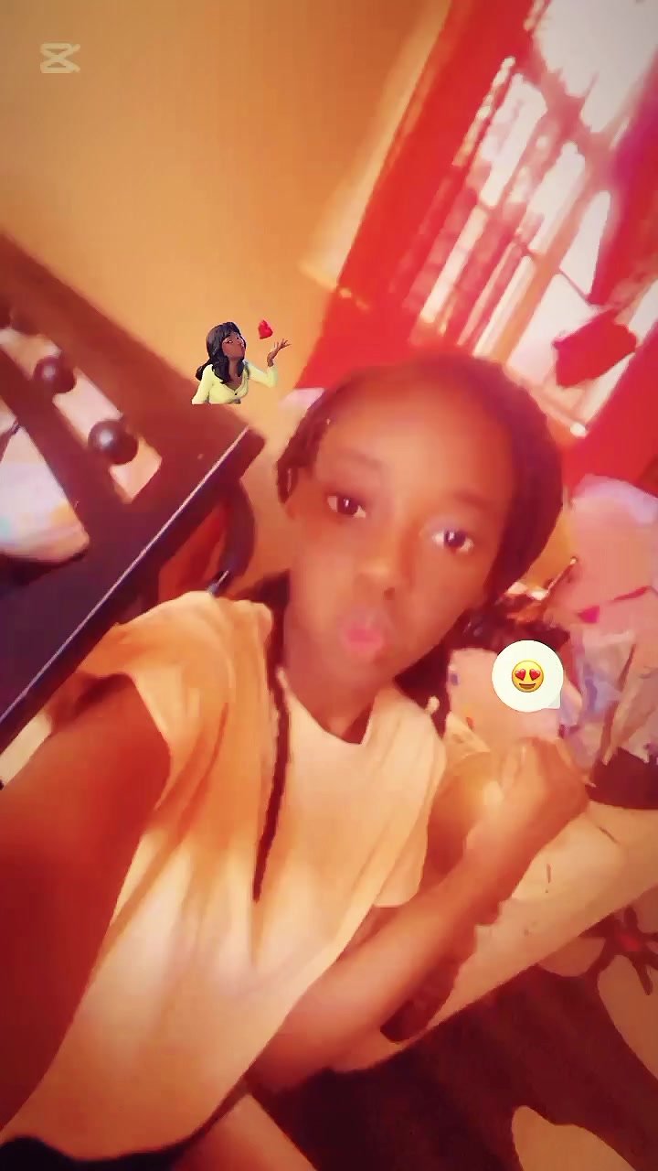 @prettiest_kayla