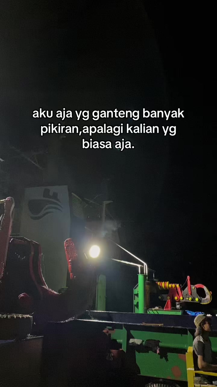 @masAndri