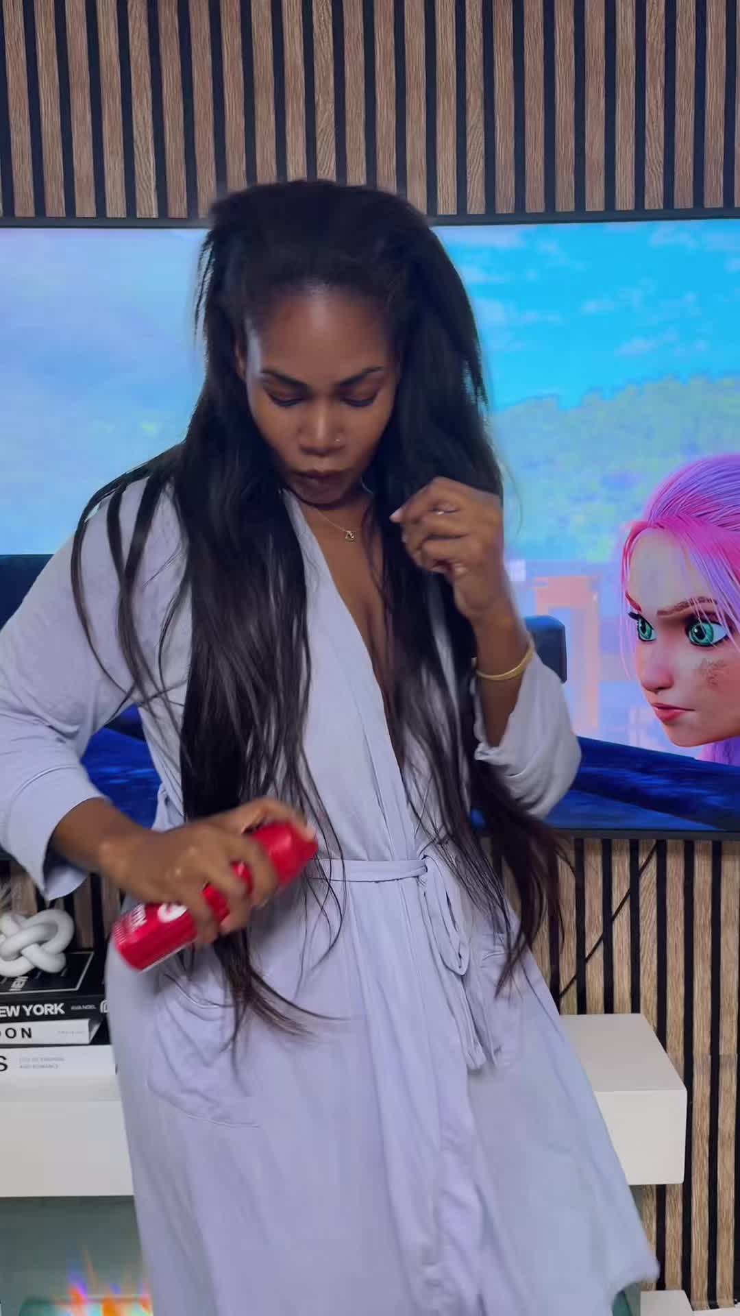 @️SimplyGem ✨