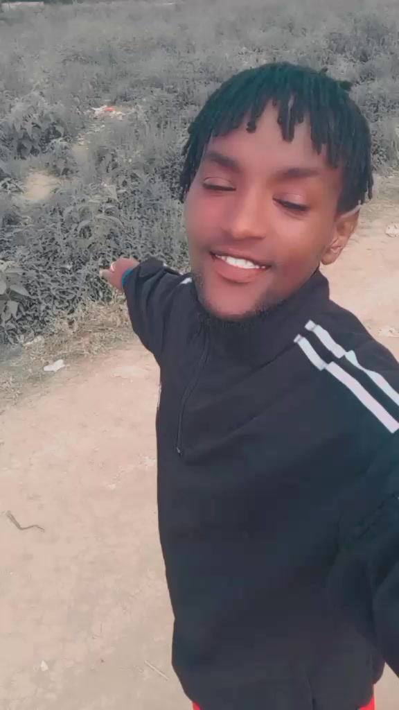 @SIZZAH MIKE🕷️