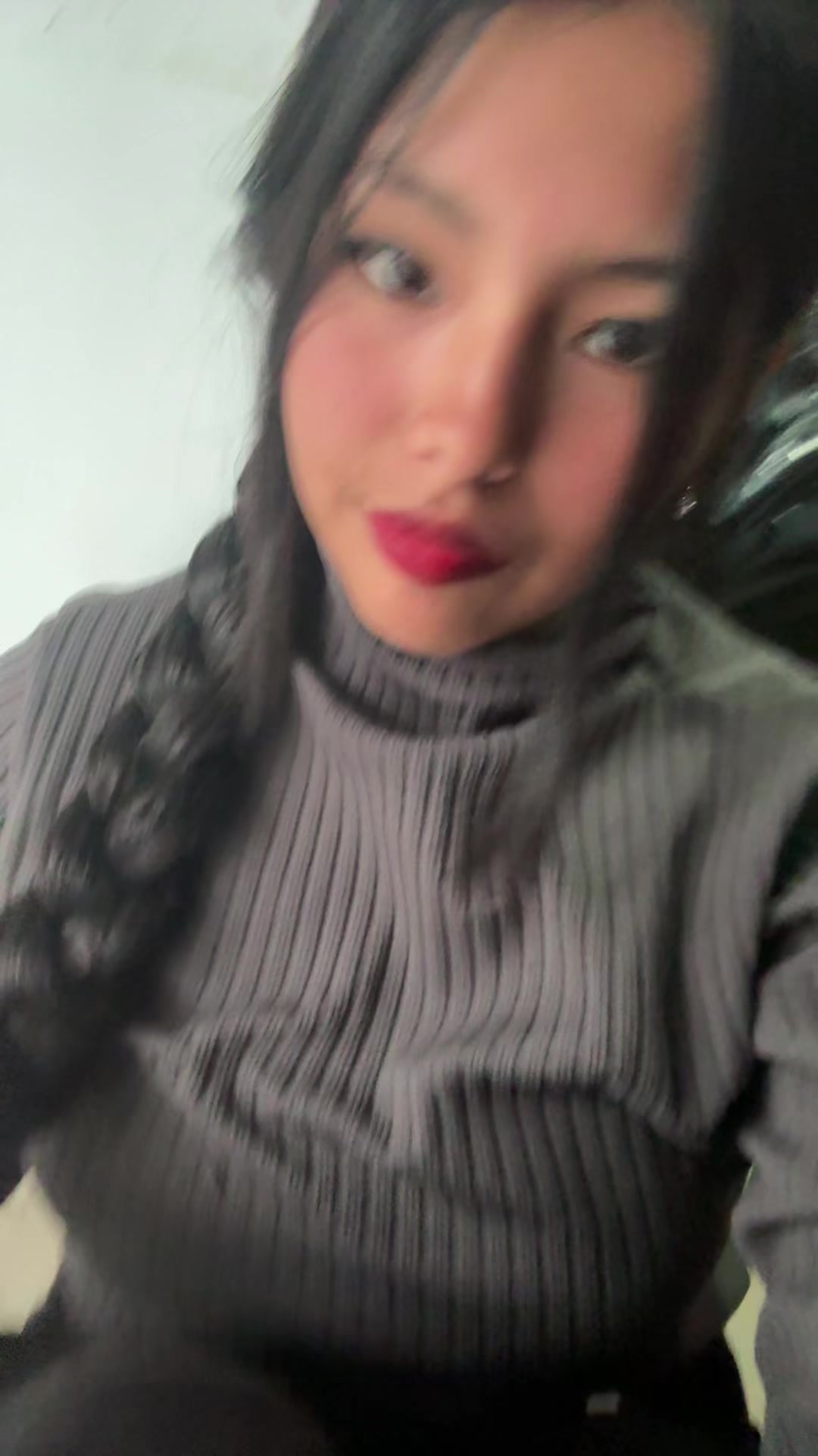 @vero<3