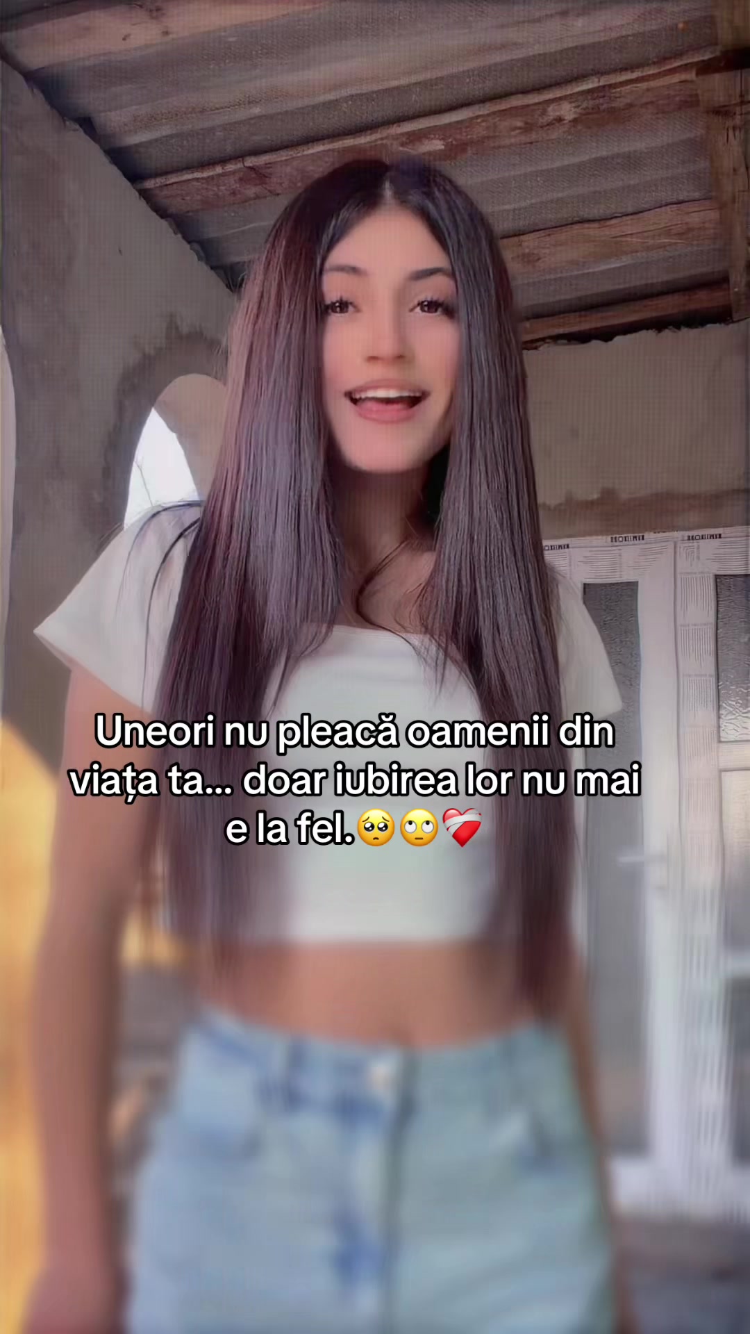 @victoriasecara_0😘