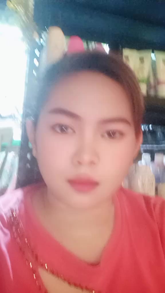 @Cornes Rhonamarie