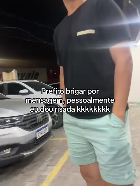 @Marcos Gomes 🇧🇷