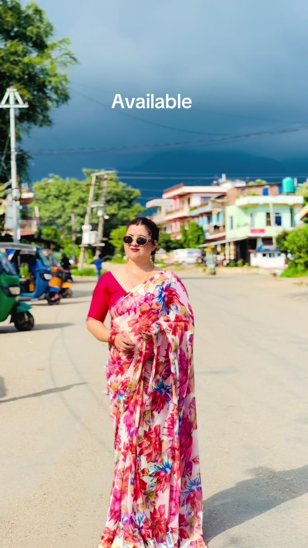 @Hira Khadka150