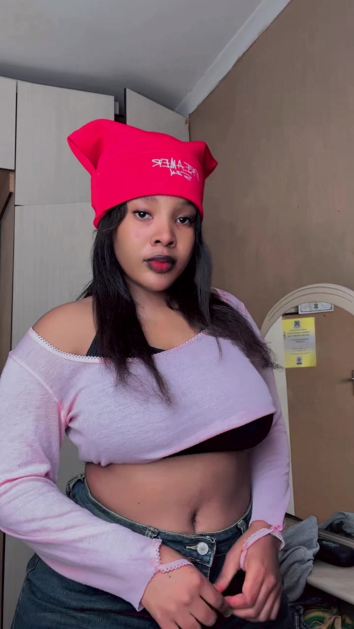@Thutobella