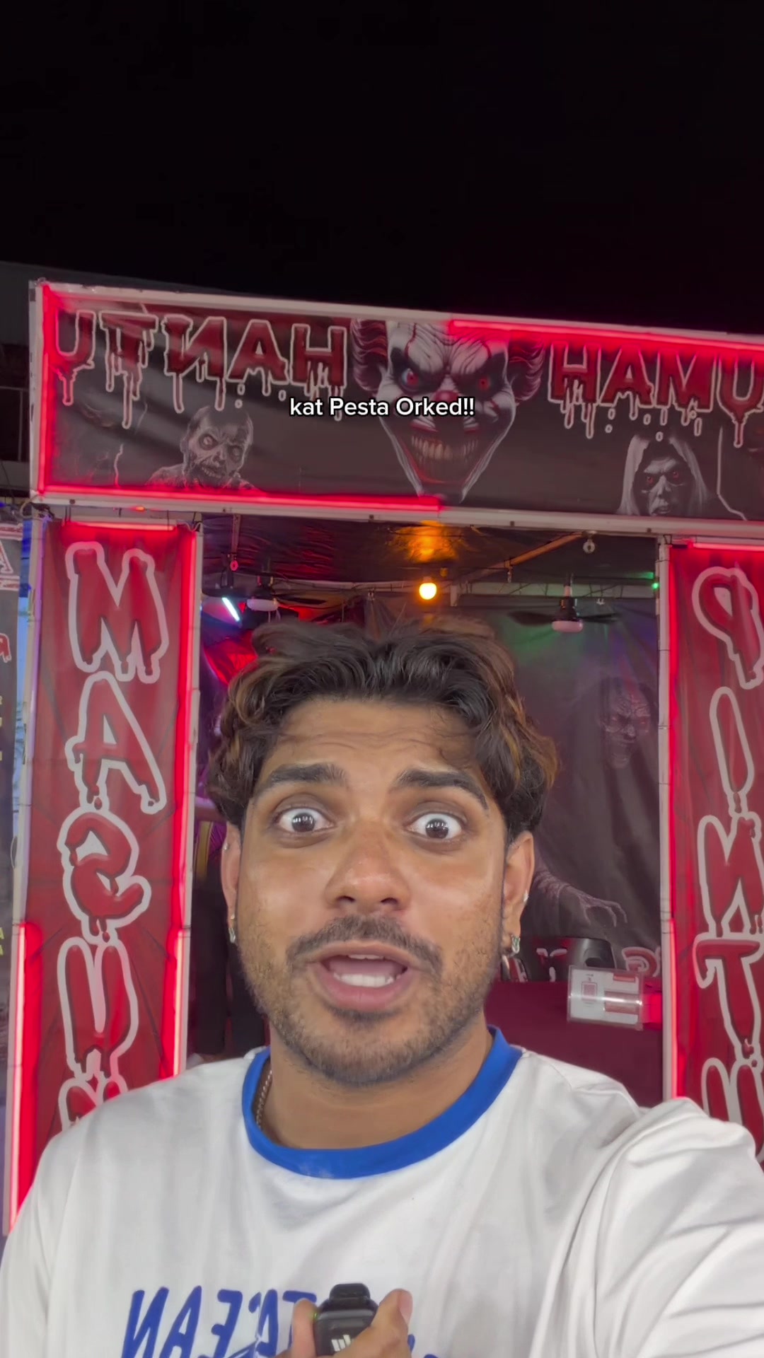 @Ravi Zephyr