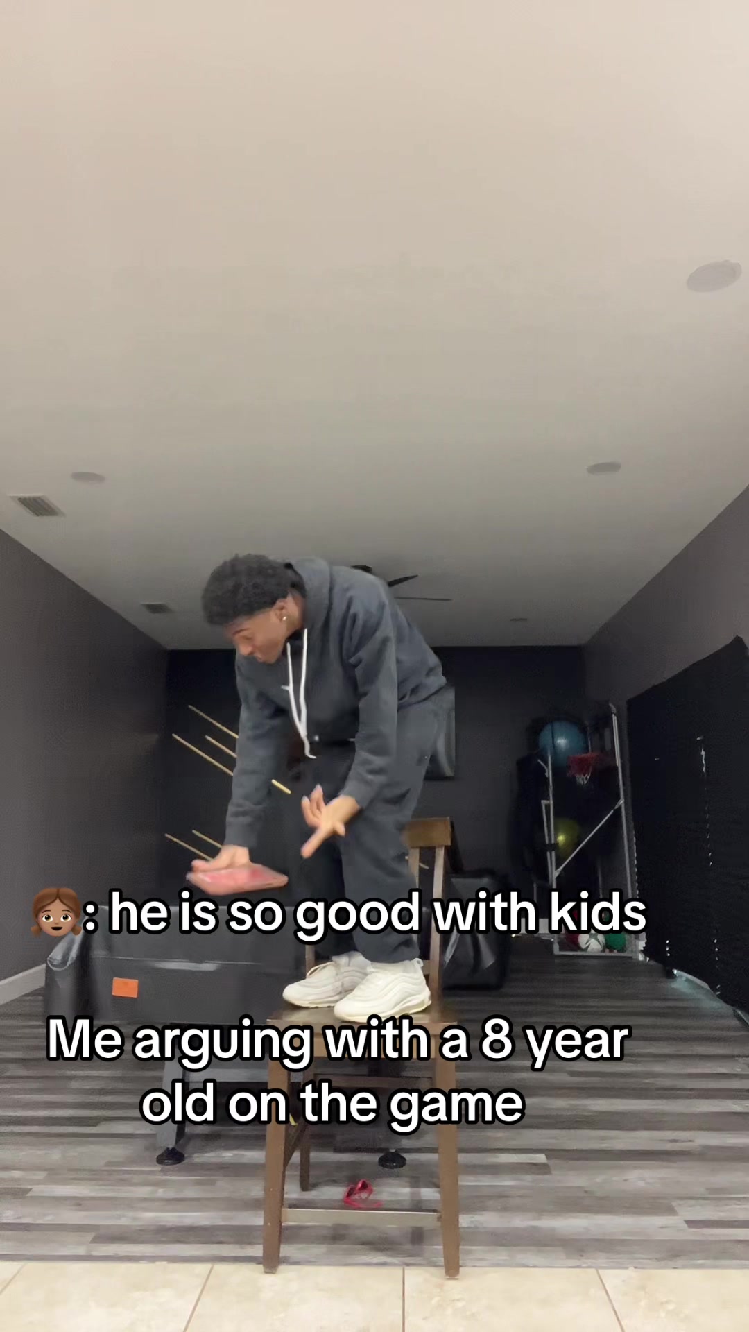 @cjfrmflawda
