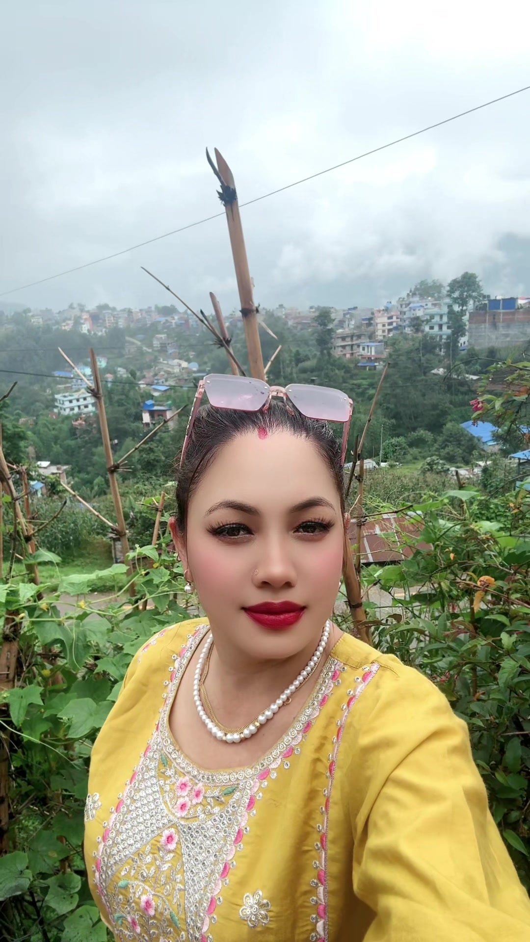 @🕉️🪔Mrs.Laxmi🔱Basnet🪔🕉️