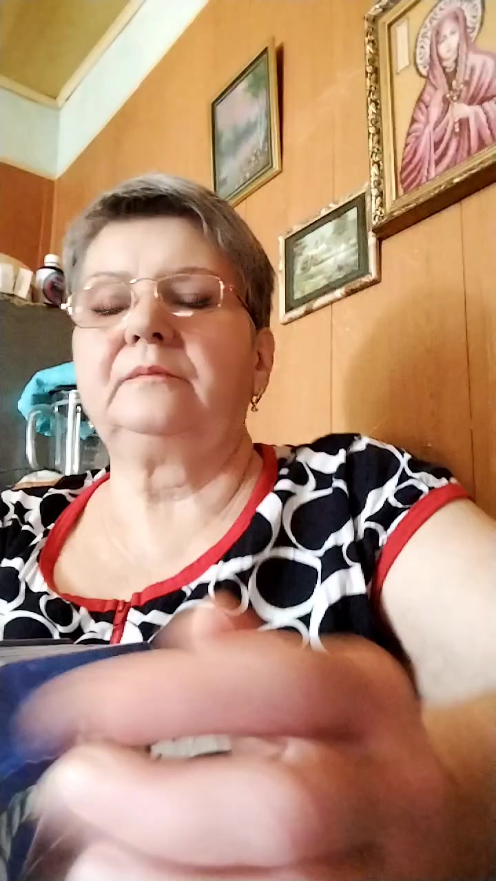 @Валентина