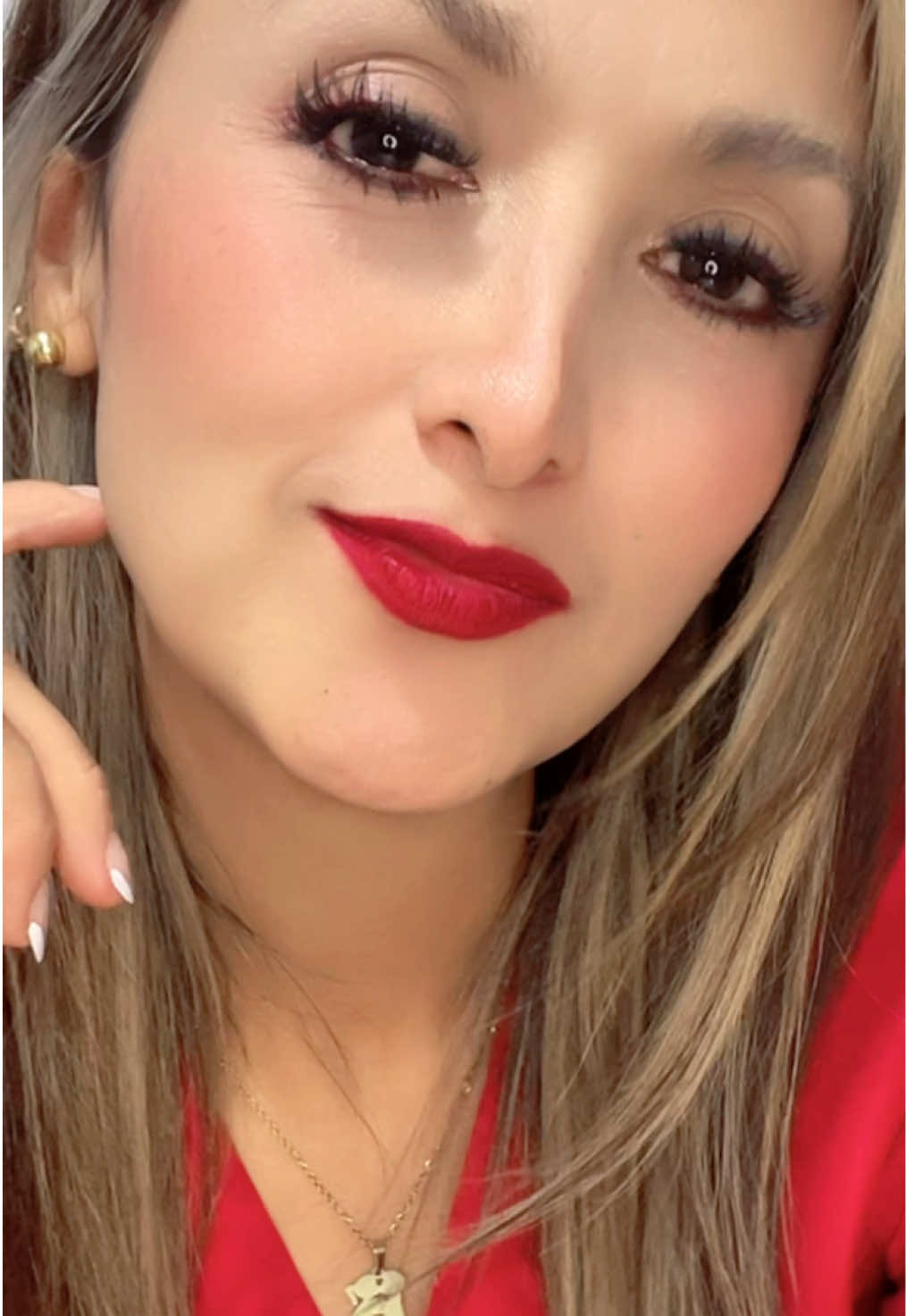 @La Gemita Adry💎✨