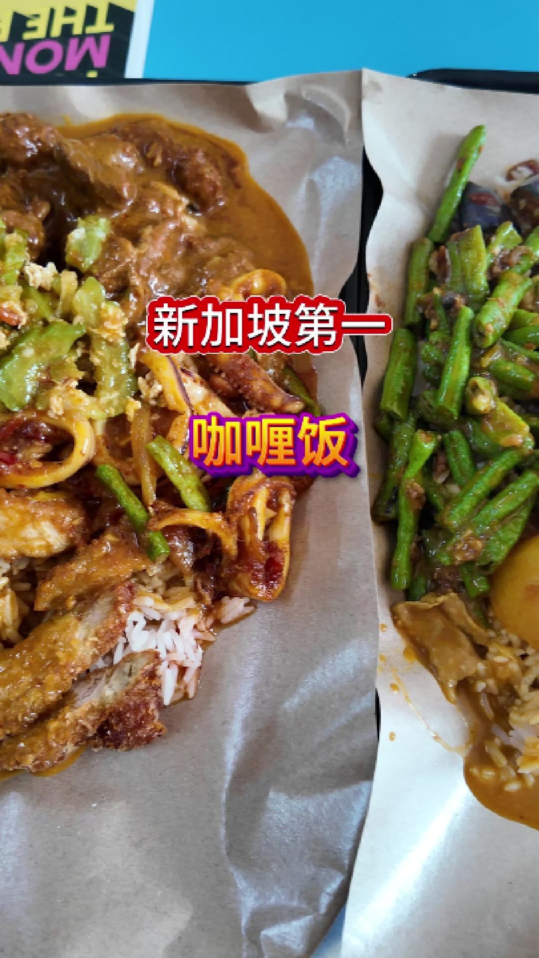 @神之舌Haven