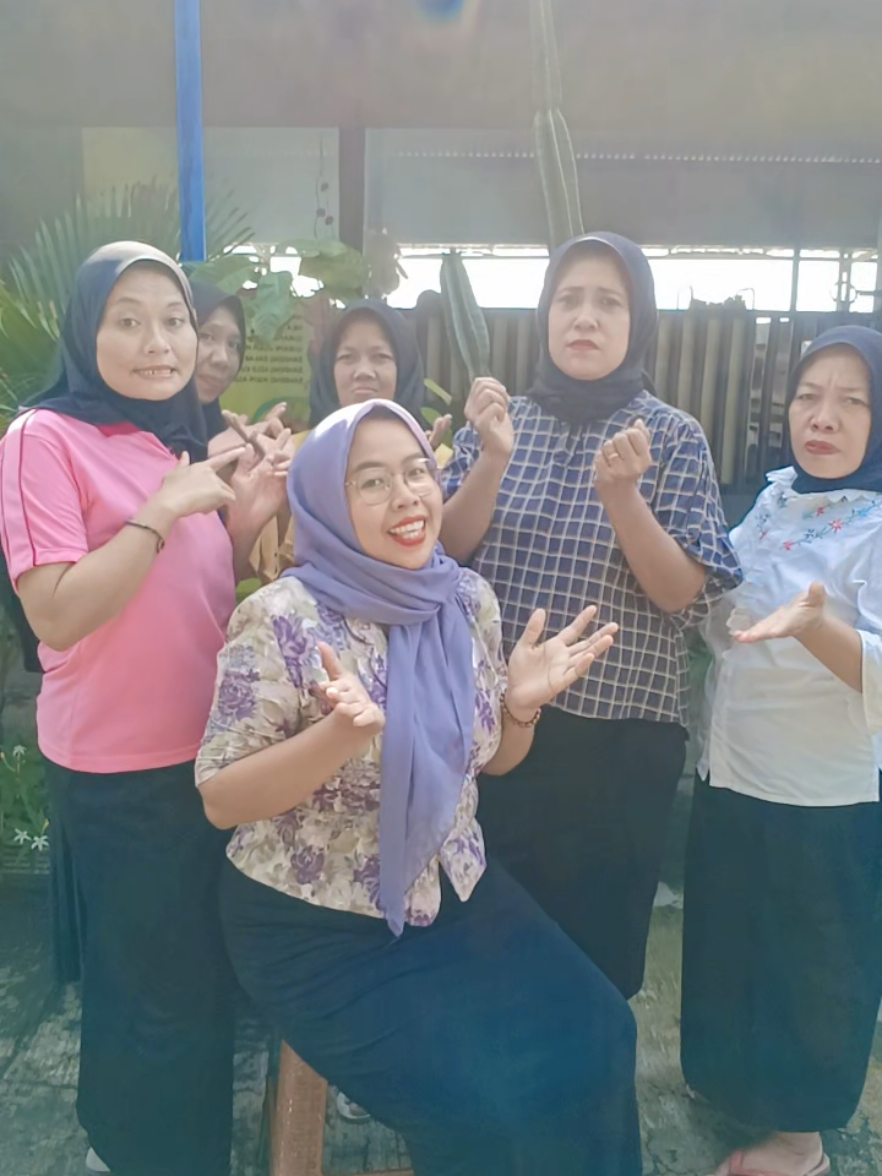 @LesehanEkaPutriRasa_II_Tlocor