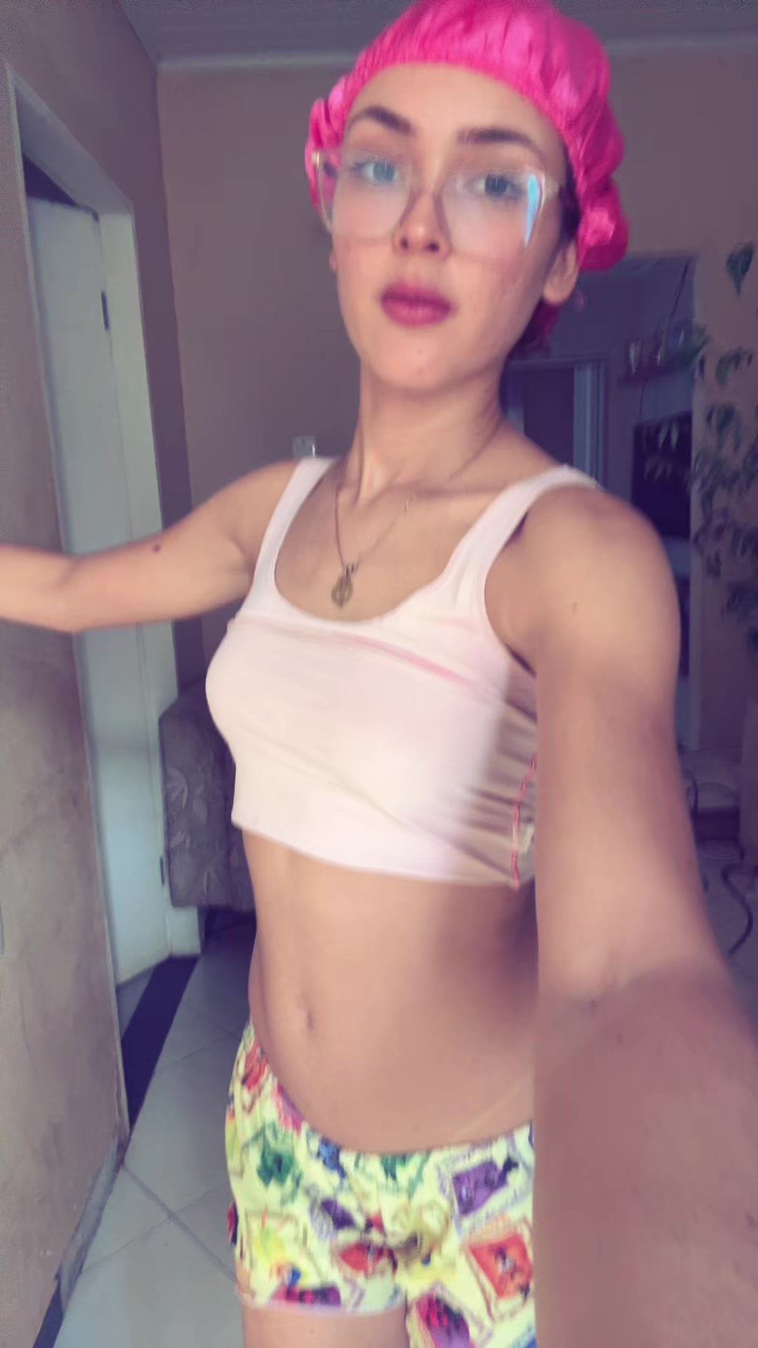 @breendiiinhaaa