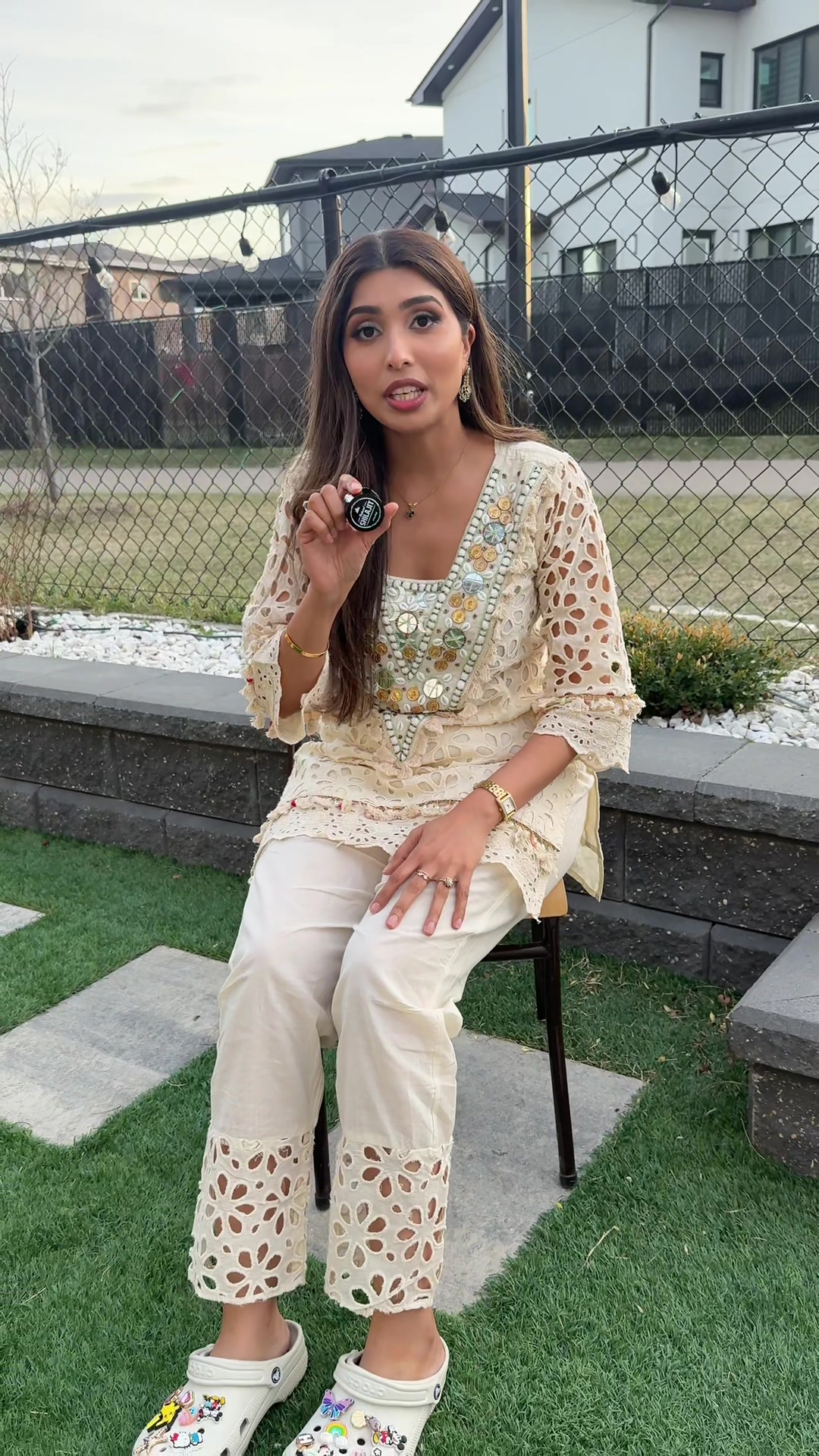 @Harman Sandhu