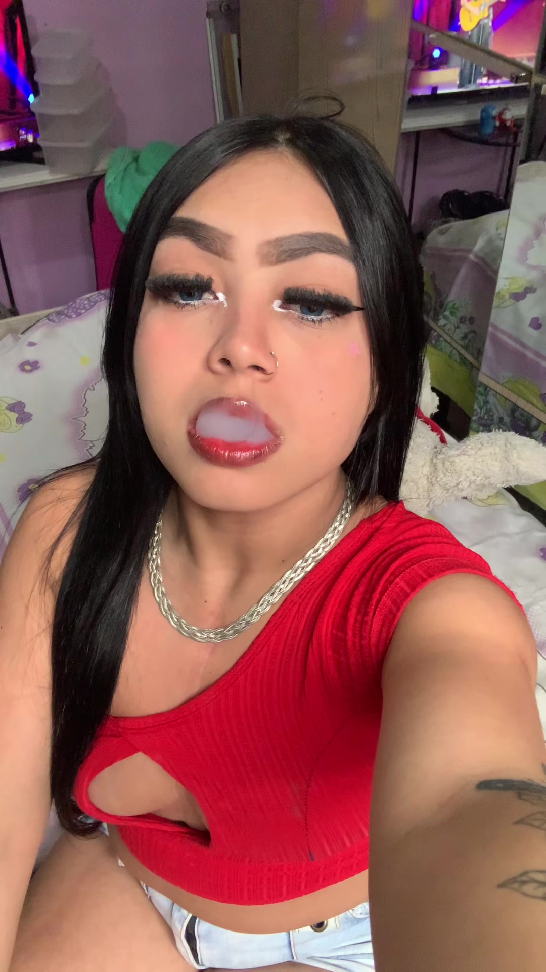 @Natiely Santos