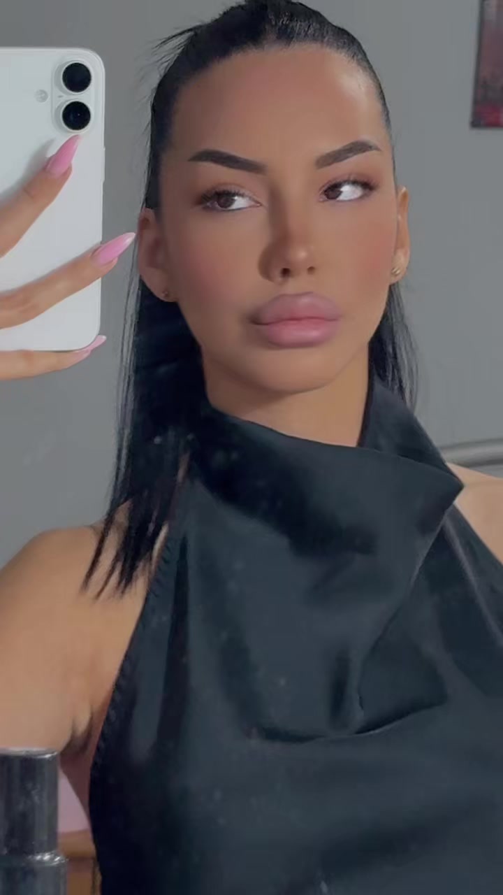 @Magdalena