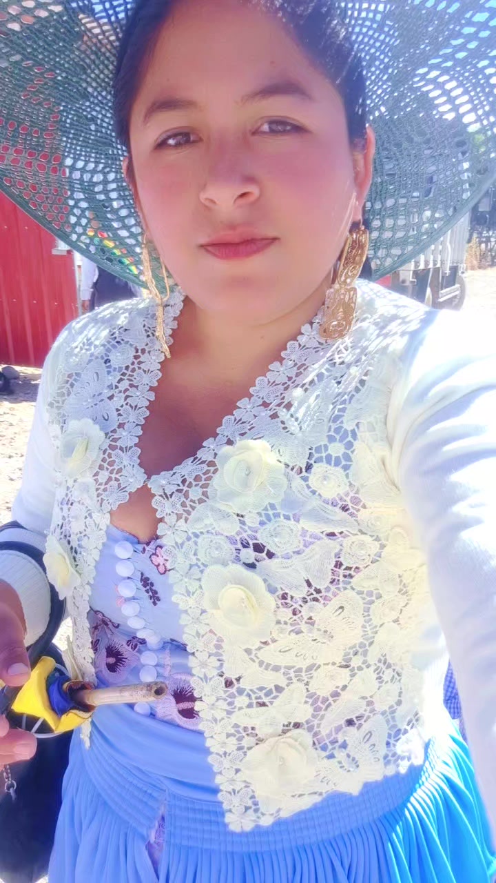 @Norma Garcia Quinteros 🥰
