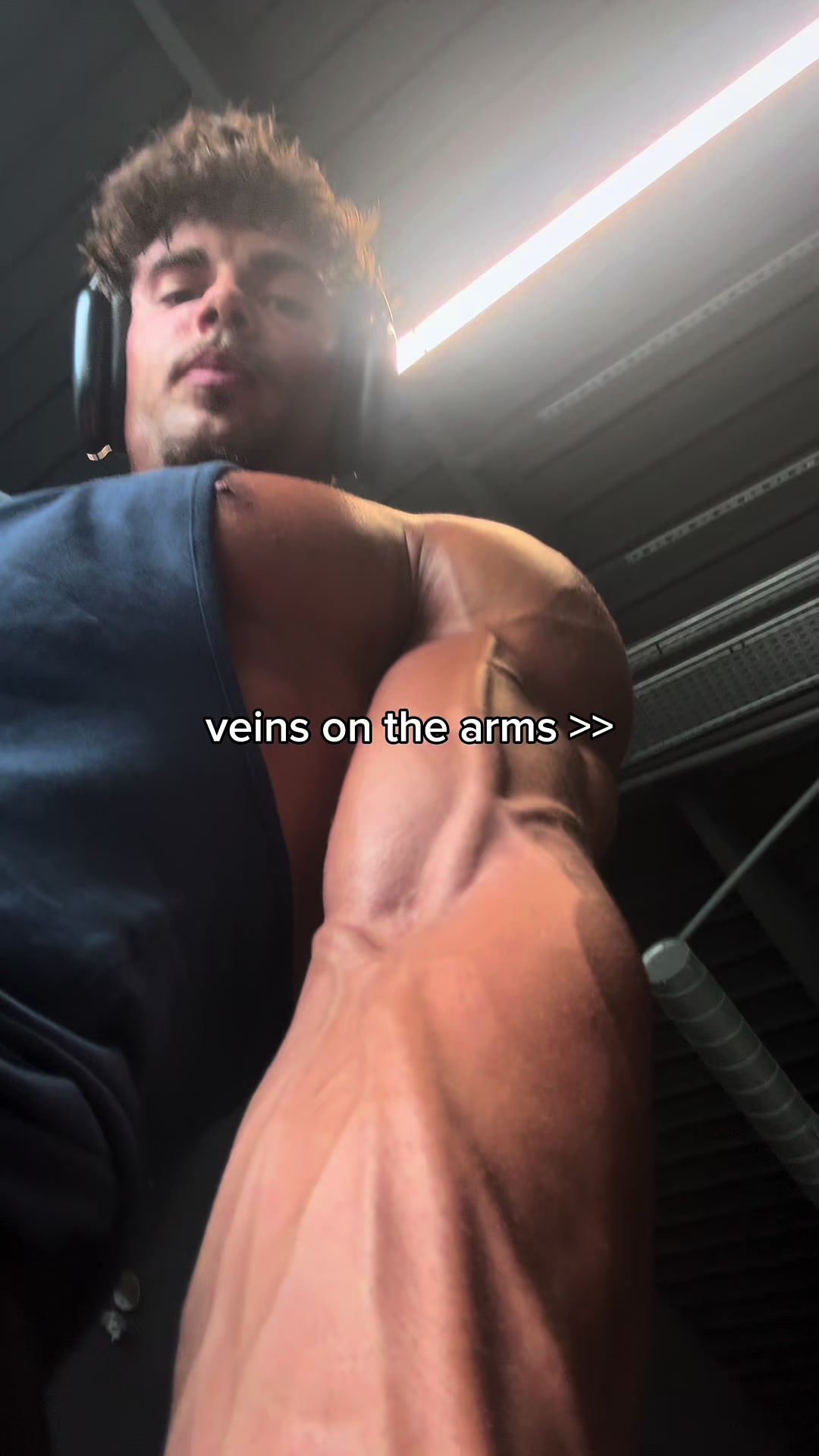 @timonsanspumba2