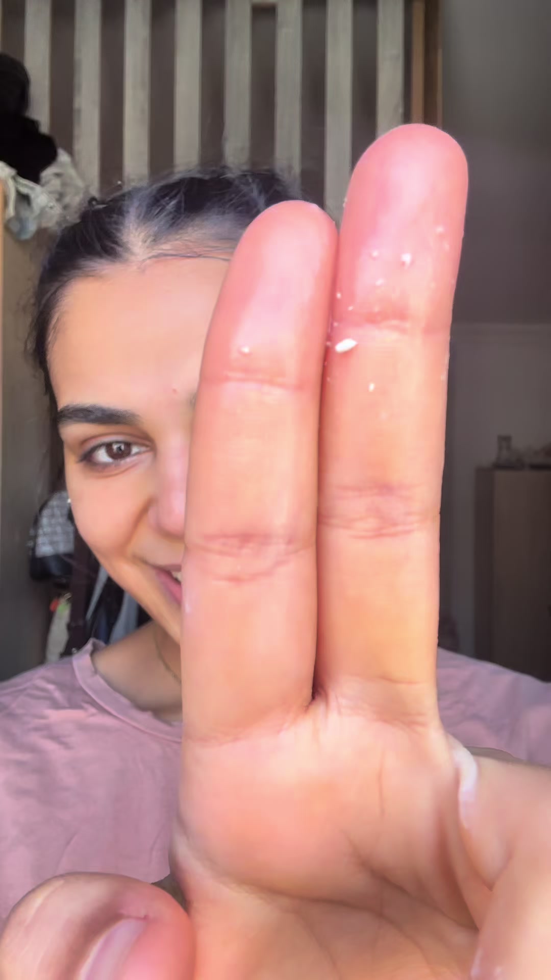 @salma.othmaan