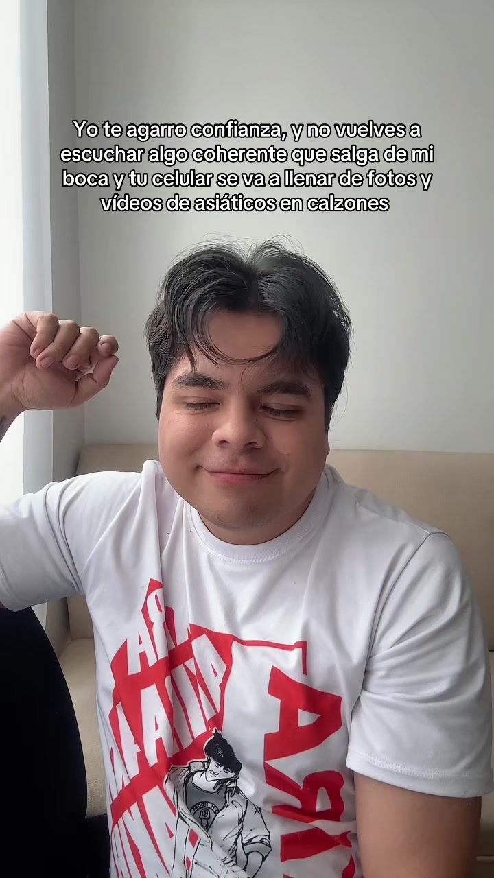 @KAMUI