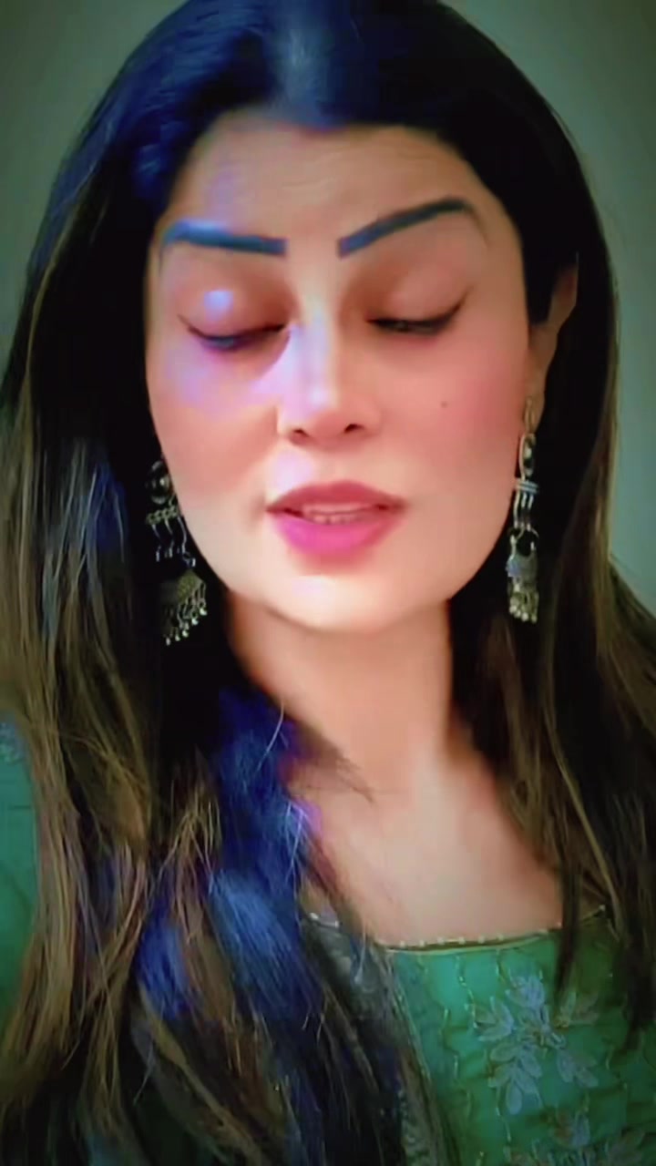 @🧚♀️Sukhraj johal🧚♀️