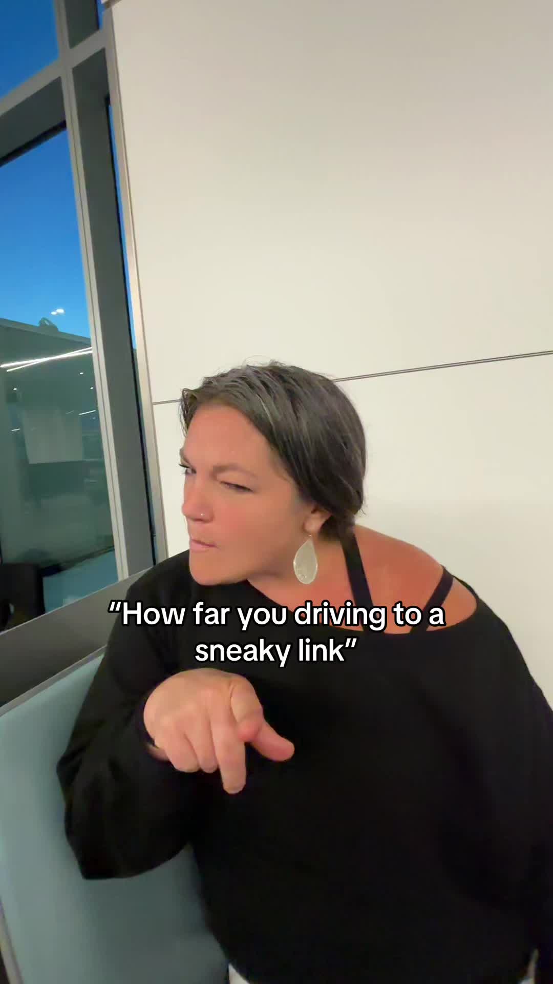 @Stella
