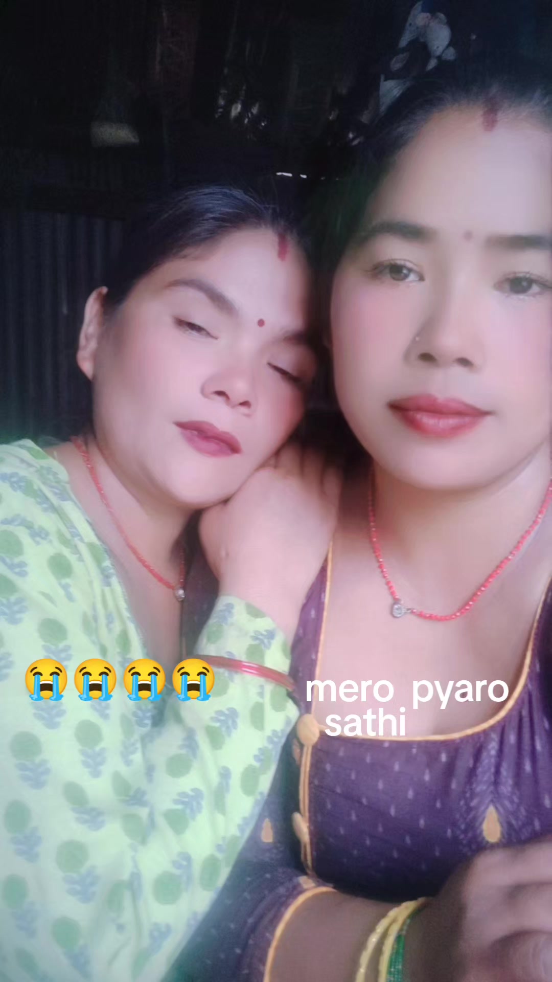 @Pream Syantan