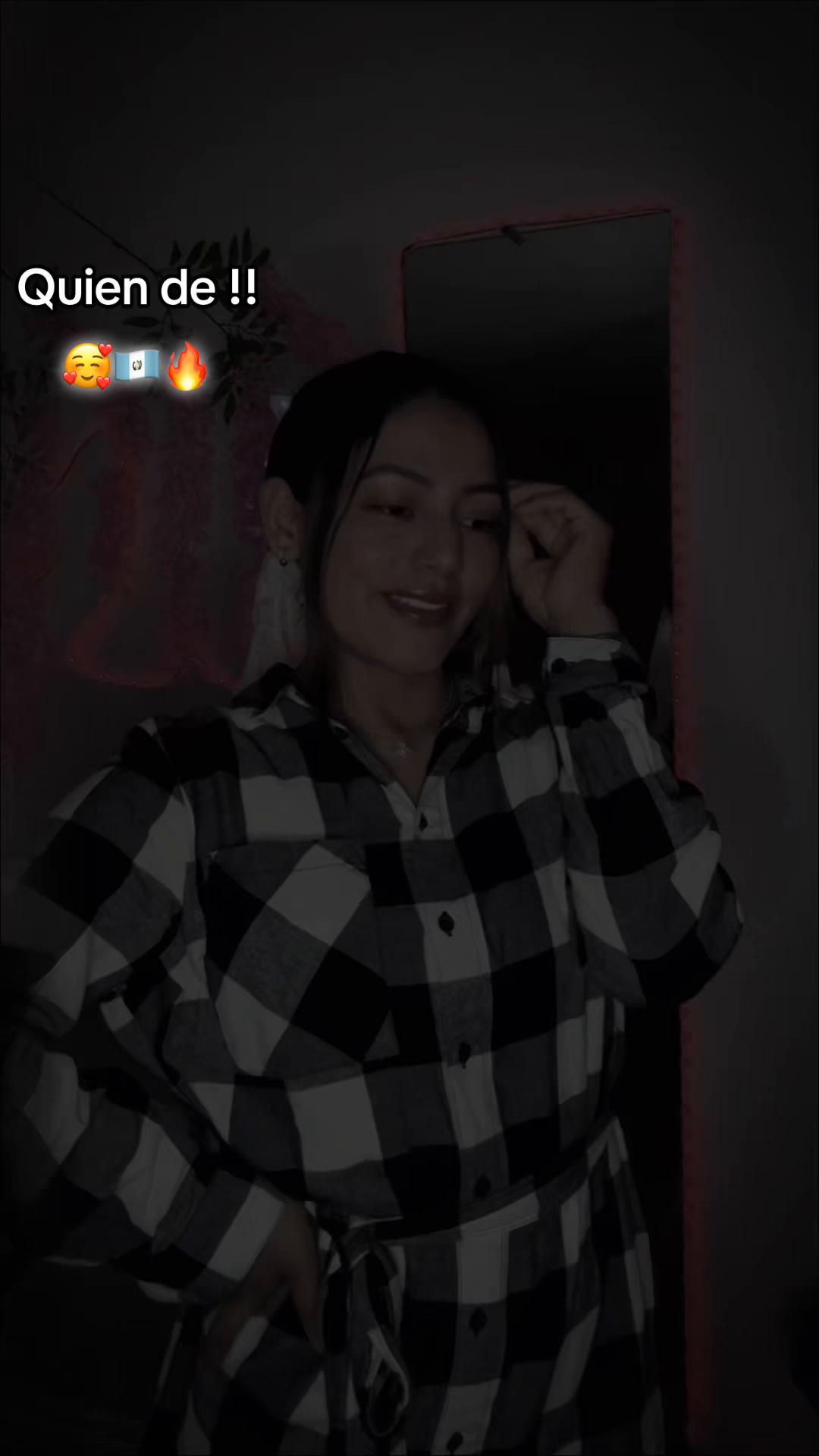 @Zonia🦥⚡️