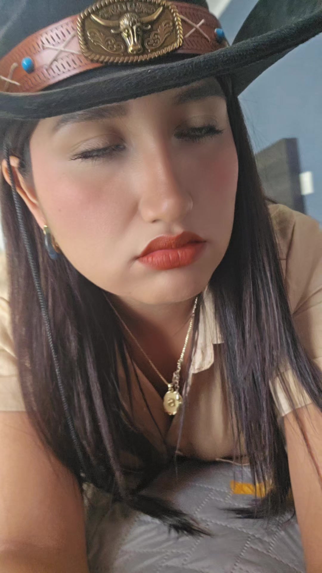 @stefanny silva