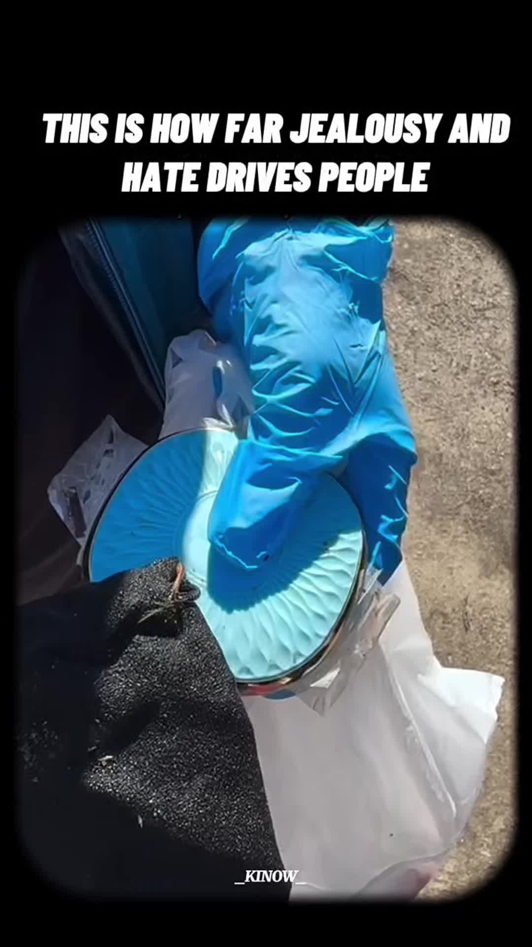 @_kinow_