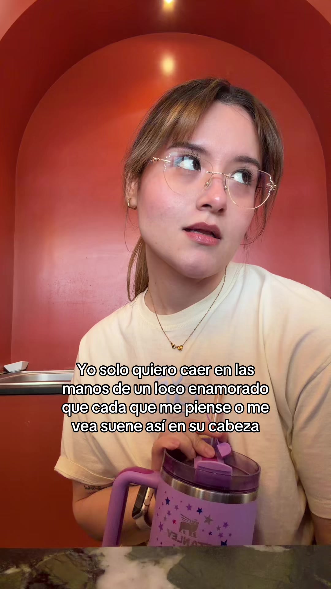 @Steff AC