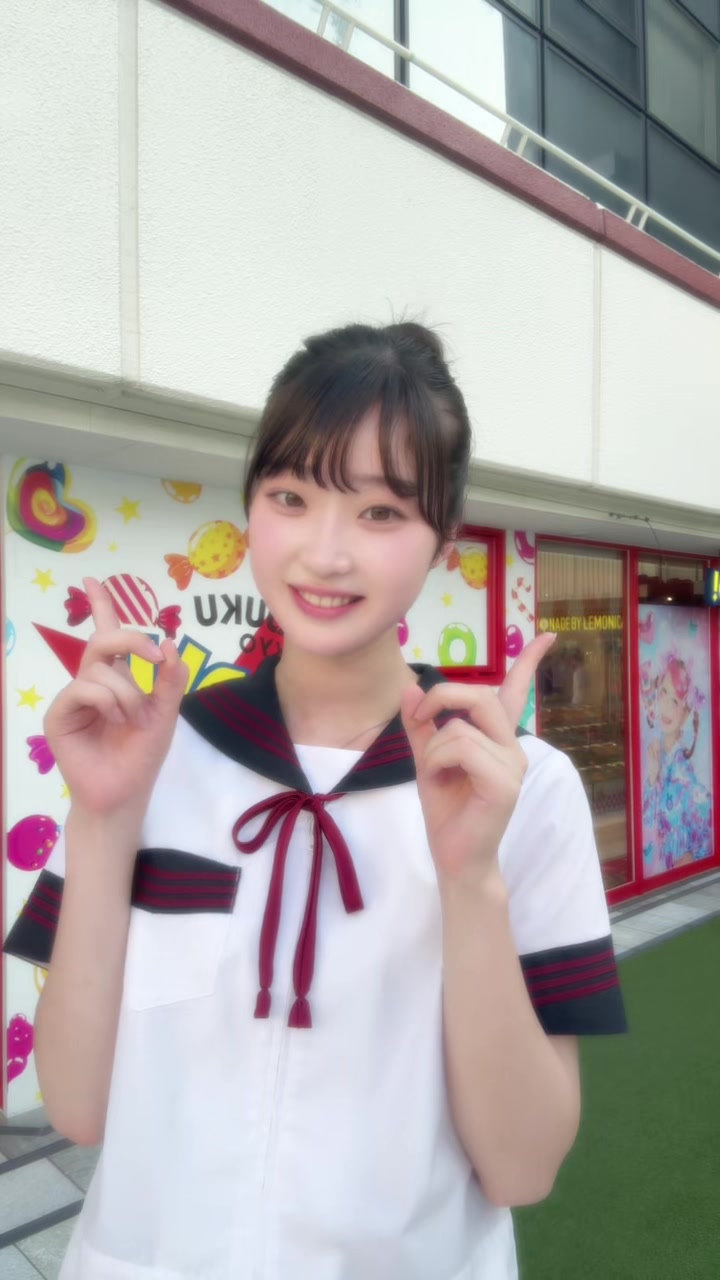 @亀井志乃