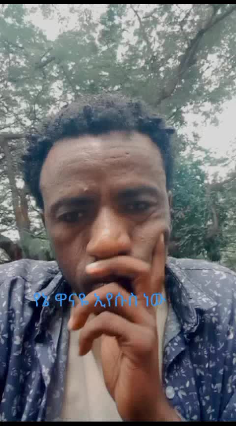 @desta daniel creator.search.in