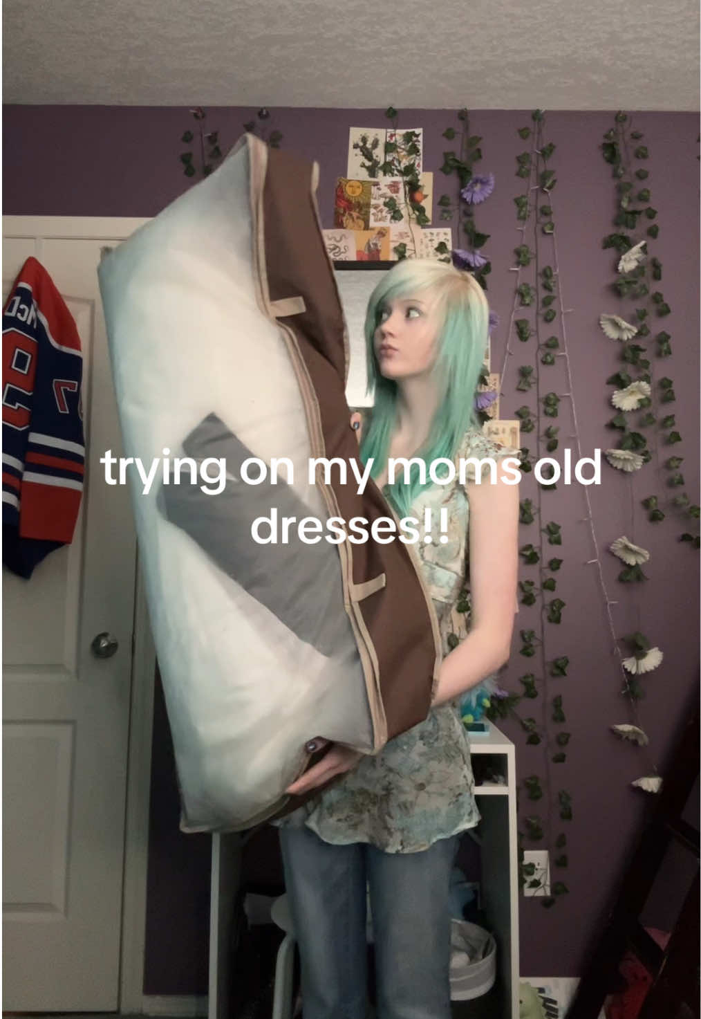 @olivia⋆˚꩜。