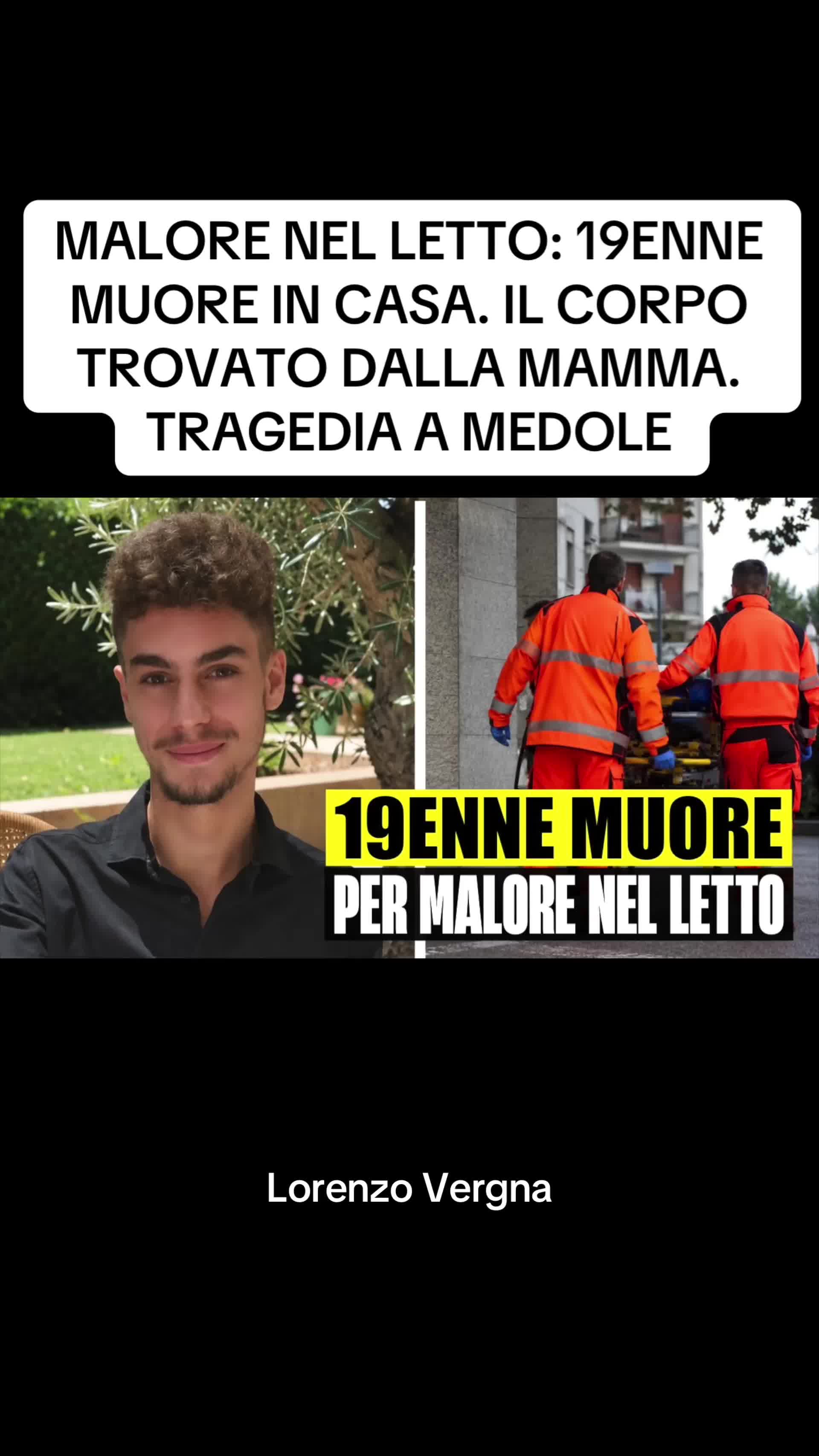 @flashtv_notizie