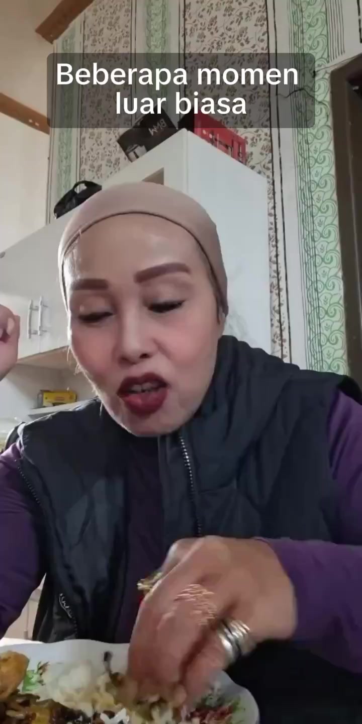 @Lies ardian